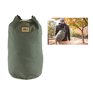 OR1241
	-DIXON DITTY™
	-Army Green